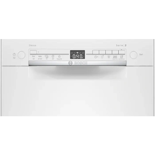 Посудомоечная машина Bosch SPS2IKW10E