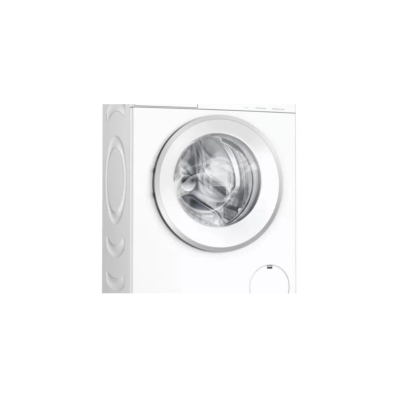 Стиральная машина Bosch WLP24260OE