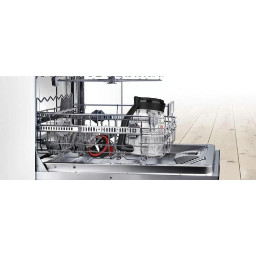Блендер Bosch MMB6382M