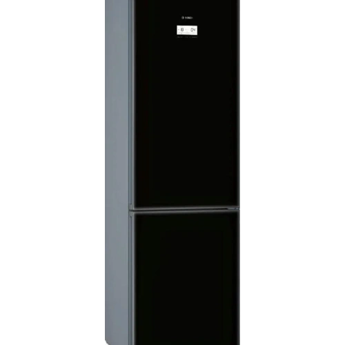 Холодильник Bosch KGN39LB30U