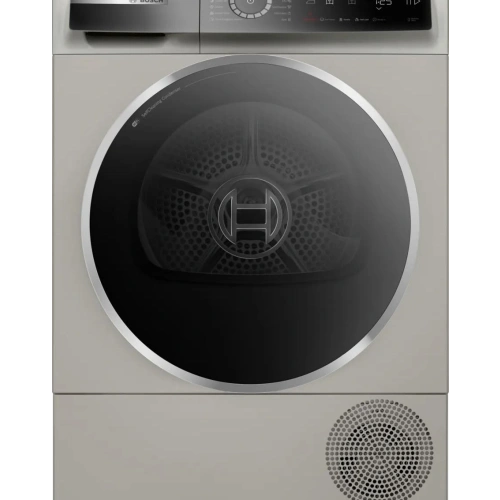 Сушильная машина Bosch WQB245BXME