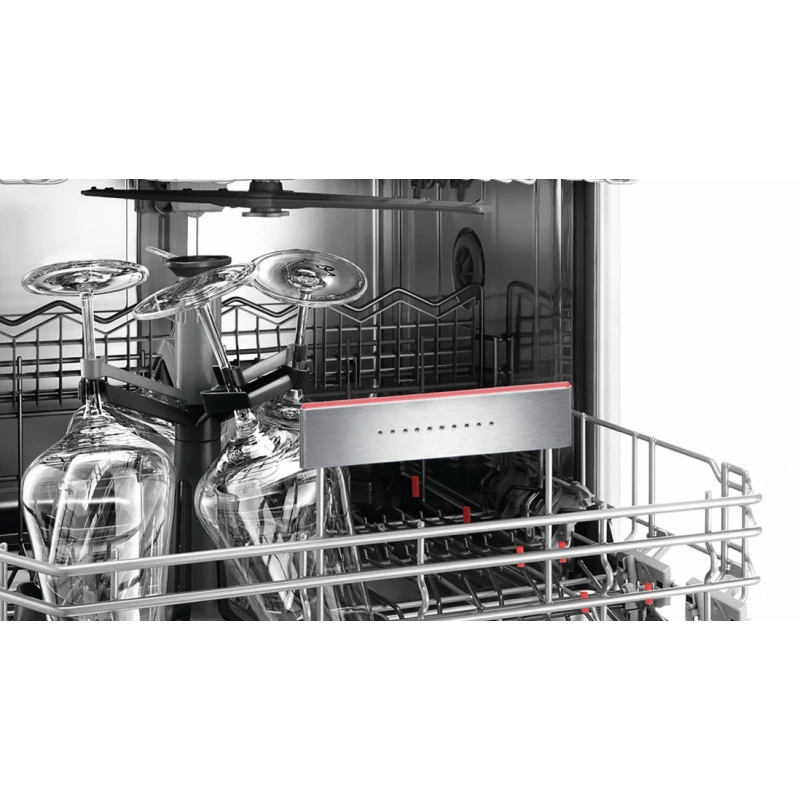 Держатель для бокалов Bosch SMZ5300