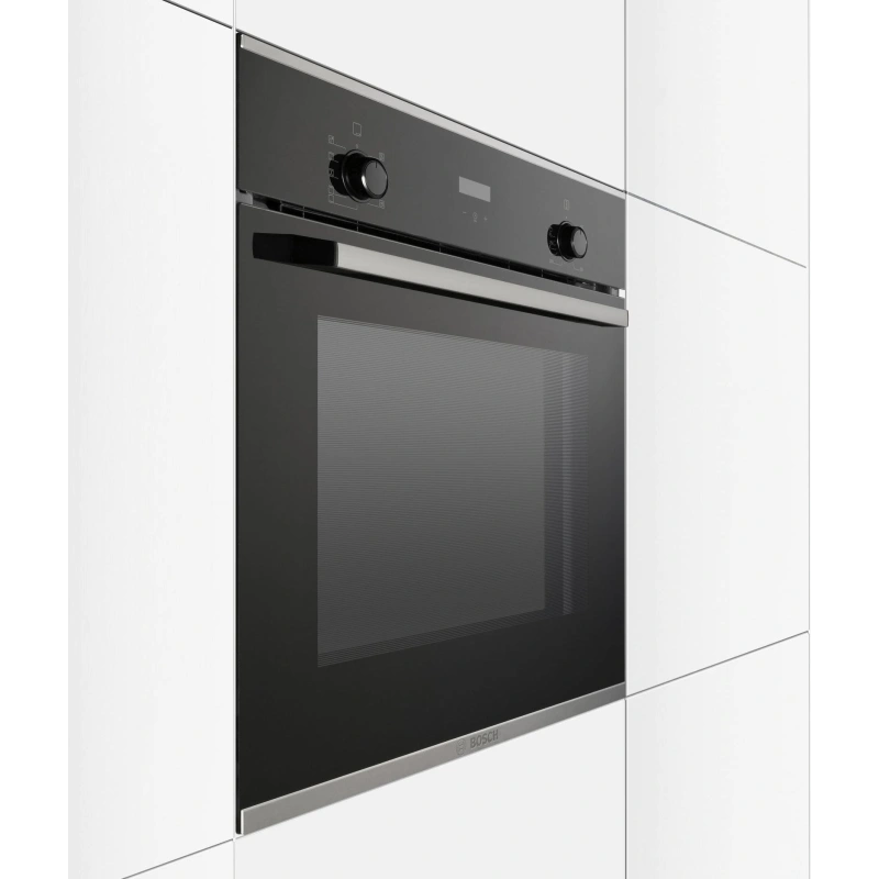 Духовой шкаф Bosch HBF214BB0R