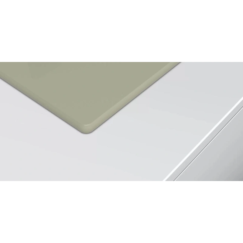 Газовая варочная панель Bosch PPQ7A8B90R