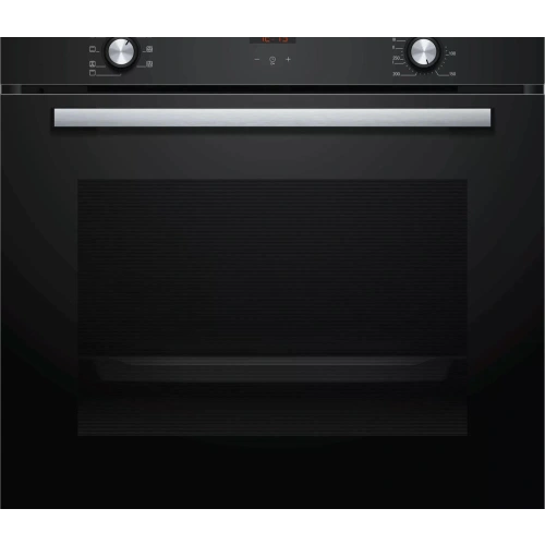 Духовой шкаф Bosch HBS233BS0