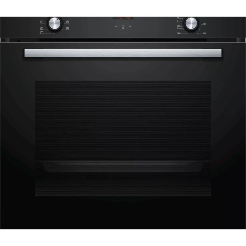 Духовой шкаф Bosch HBS233BS0
