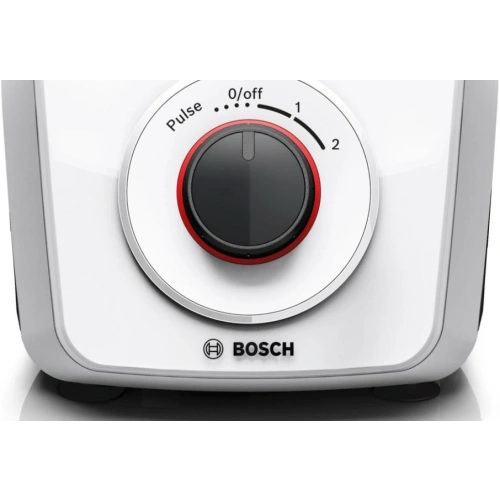 Блендер Bosch MMB 42G1B