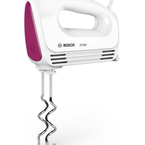 Миксер Bosch MFQ 2210P