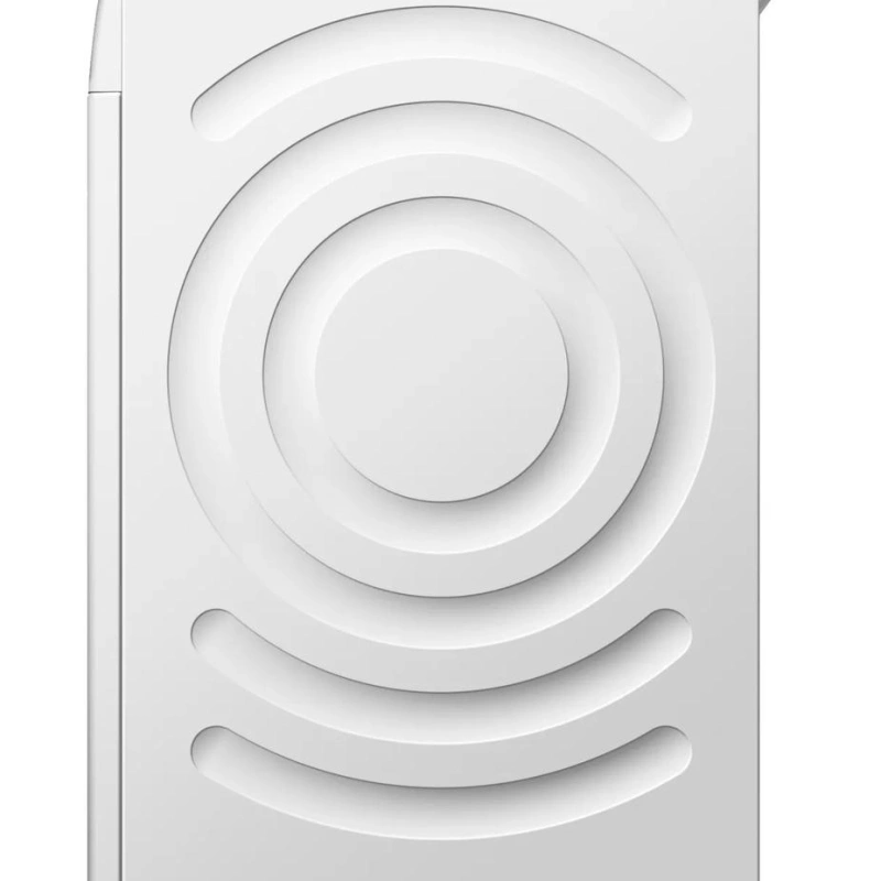 Стиральная машина Bosch WAN28170BY