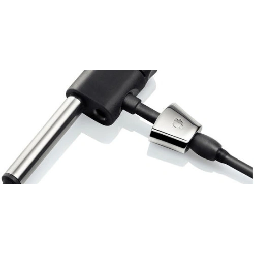 Кофемашина Bosch TES-559 M1 RU
