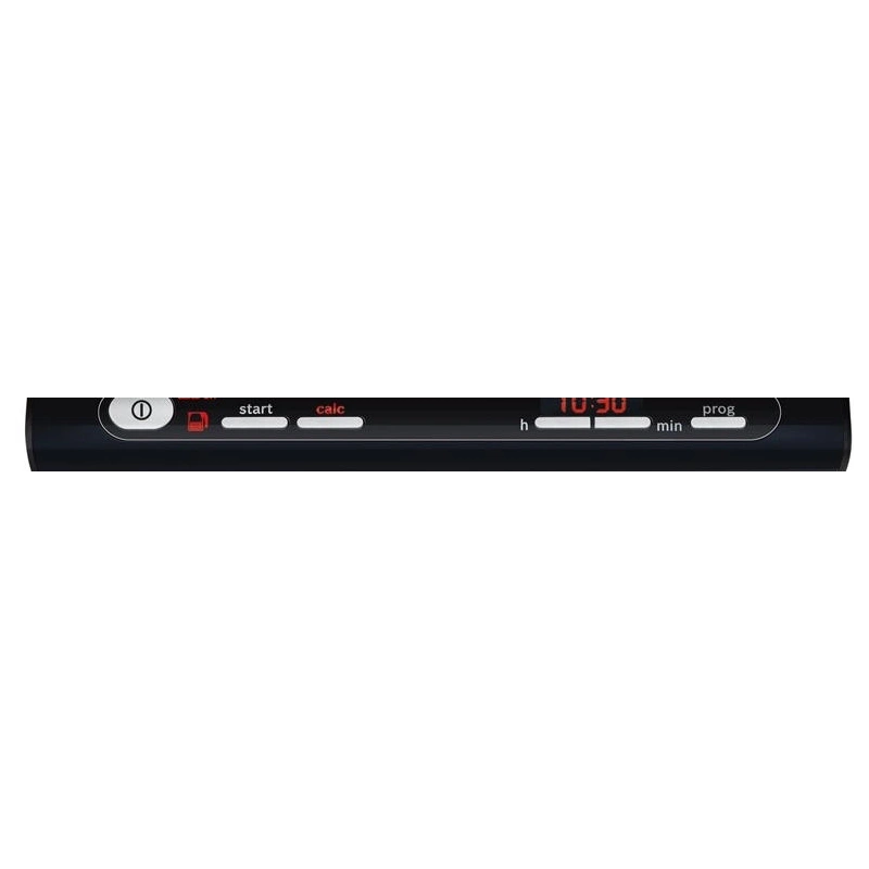 Кофеварка Bosch TKA 8633
