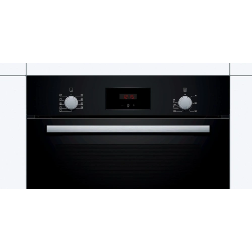 Духовой шкаф Bosch HBF114EB0R
