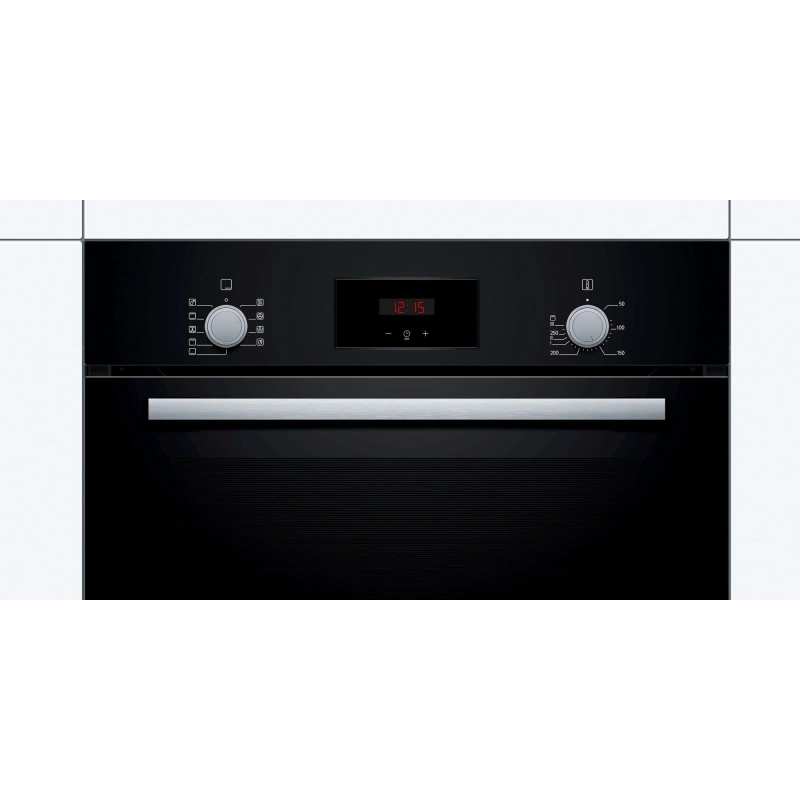 Духовой шкаф Bosch HBF114EB0R