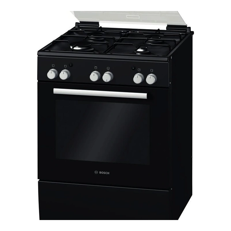 Газовая плита Bosch HGG 323163 R
