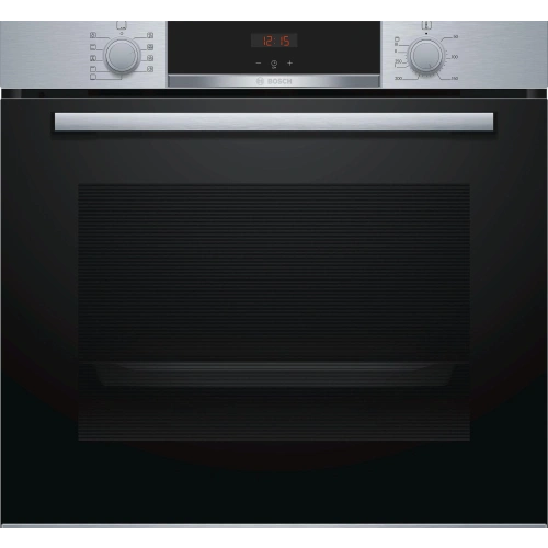 Духовой шкаф Bosch HBA514ES0