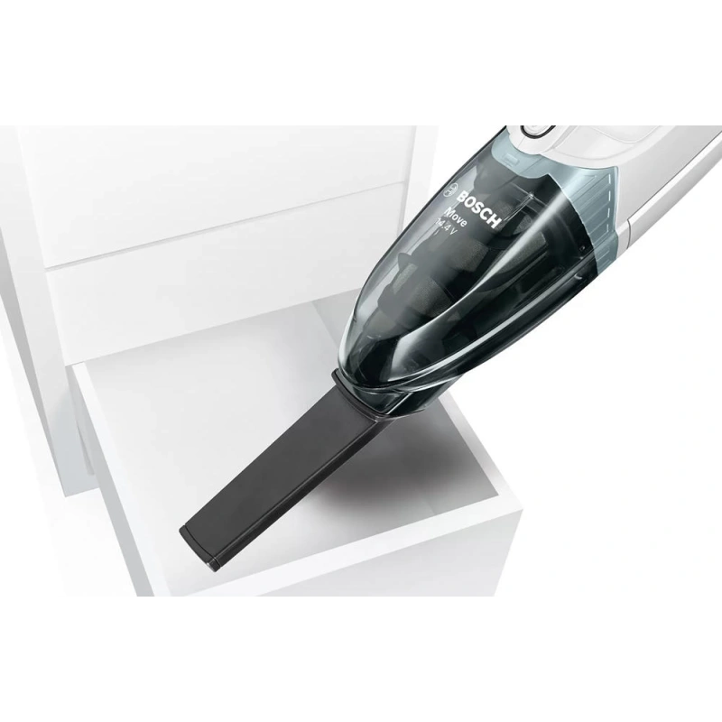 Пылесос Bosch BHN14N