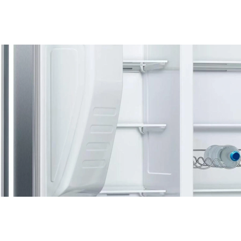 Холодильник Side-by-Side Bosch KAG93AI30R