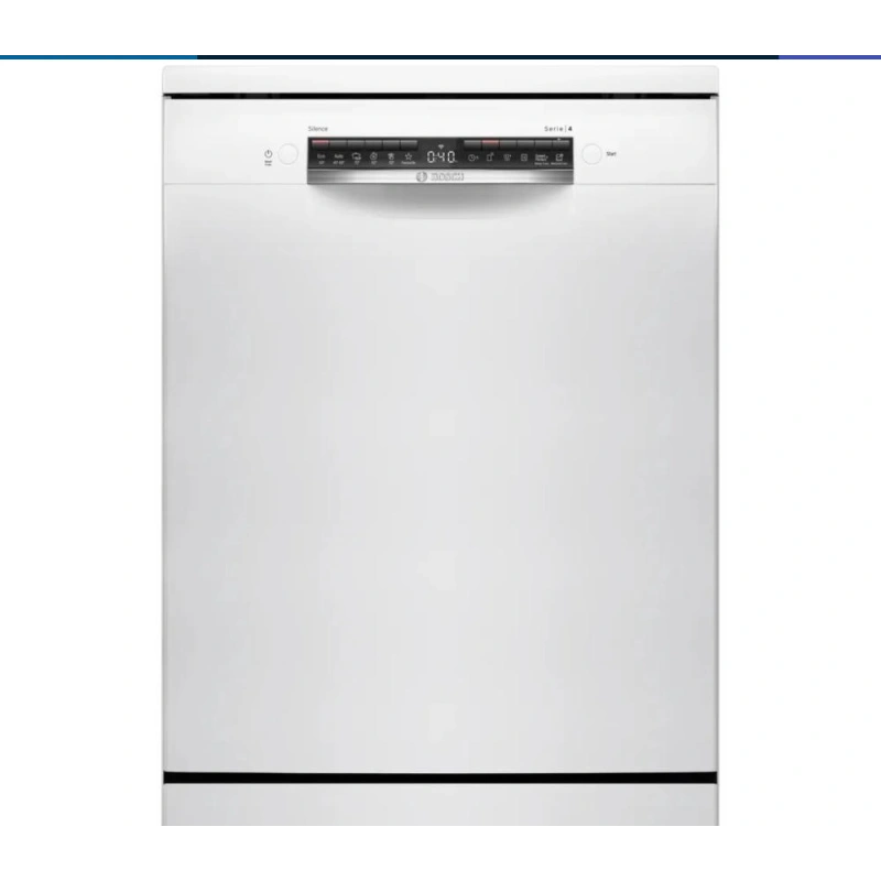 Посудомоечная машина Bosch SMS4HVW00E