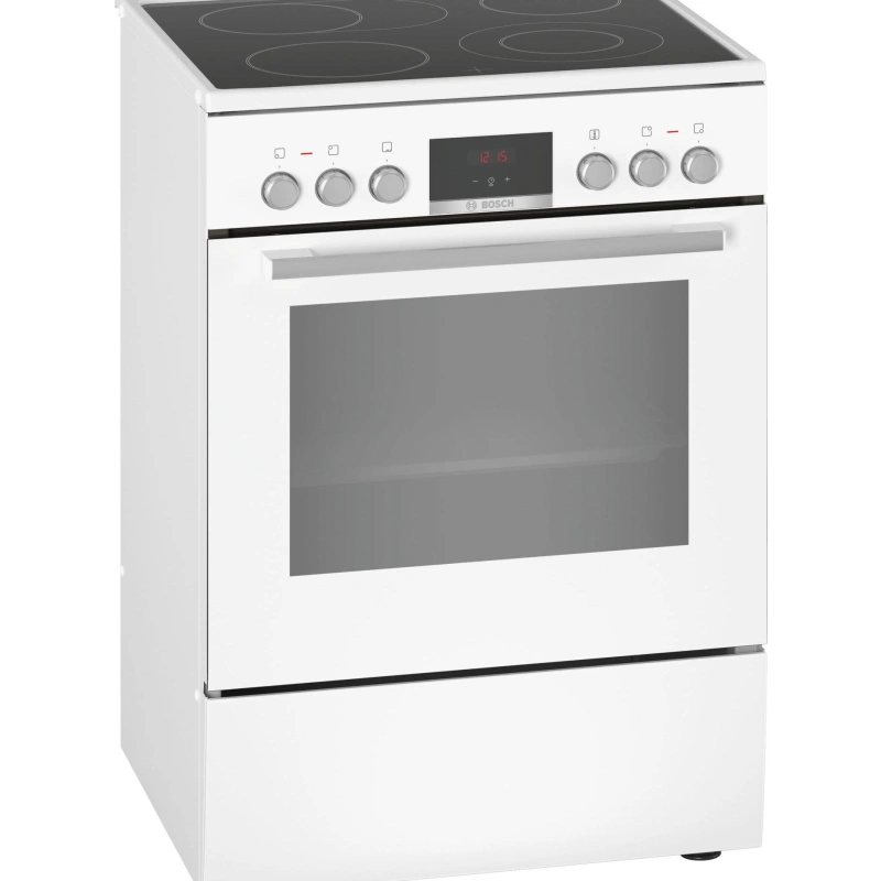 Электрическая плита Bosch HKN39B220R
