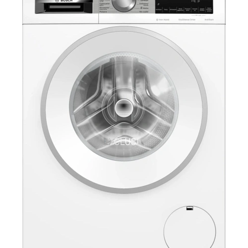 Стиральная машина Bosch WGG144ZEPL