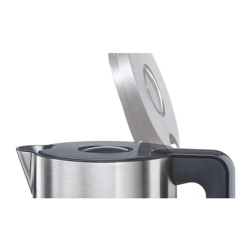 Чайник Bosch TWK8611P