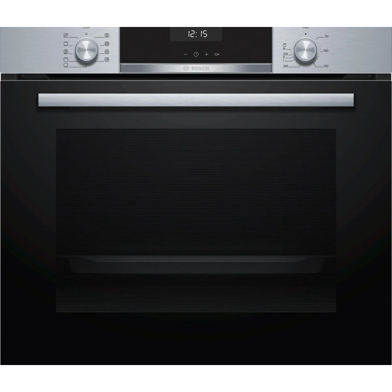 Духовой шкаф Bosch HBJ538YS0R