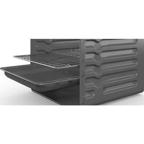 Электрическая плита Bosch HKG970020R