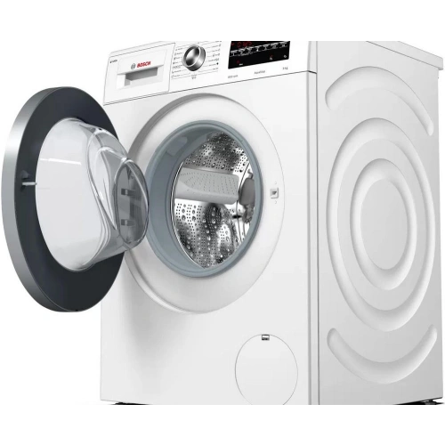 Стиральная машина Bosch WAT28S48ME