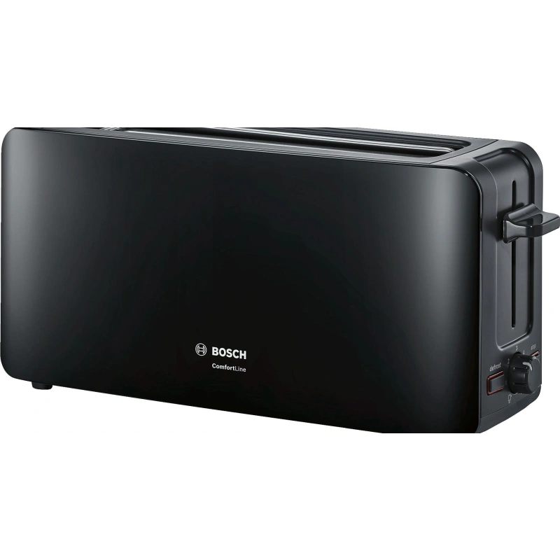 Тостер Bosch TAT6A003