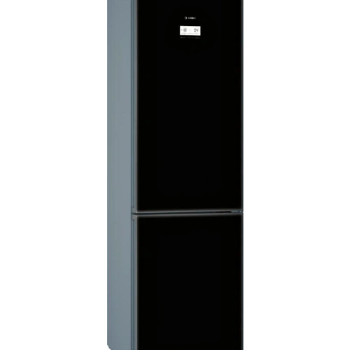 Двухкамерный холодильник Bosch KGN39LB316
