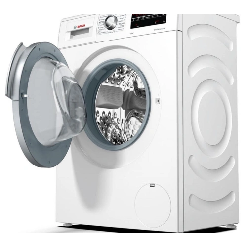 Стиральная машина Bosch WLT24465OE