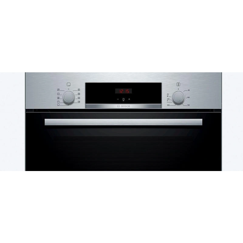 Духовой шкаф Bosch HBF514BS0R
