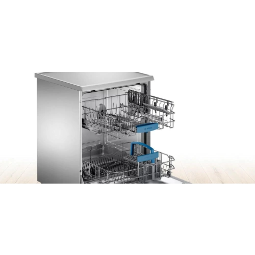Посудомоечная машина Bosch SMS43D08ME