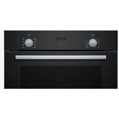 Духовой шкаф Bosch HBF512BA1R
