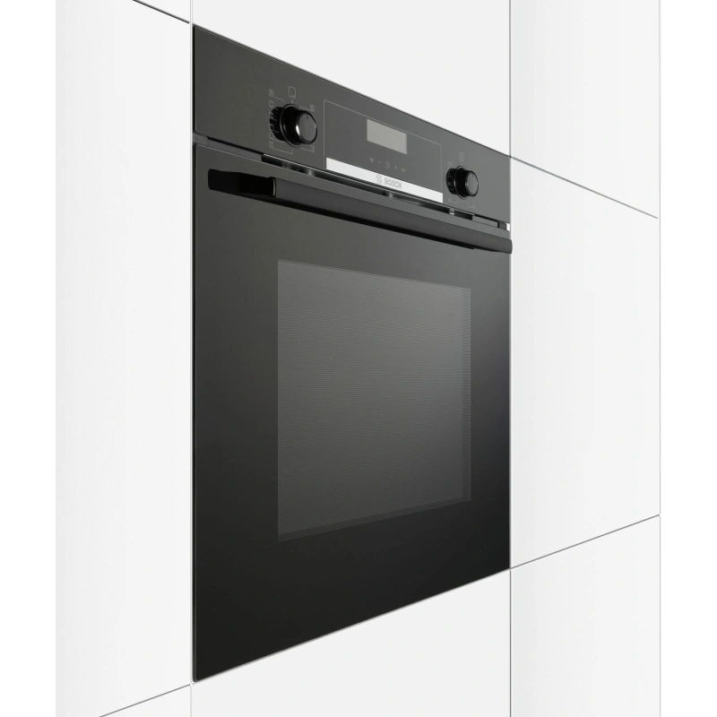 Духовой шкаф Bosch HBH557CB0R