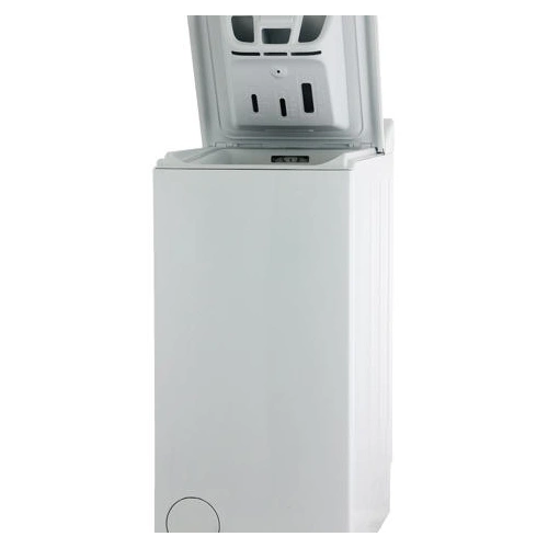 Стиральная машина Bosch WOR20155OE