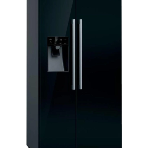 Холодильник Side by Side Bosch KAD93VBFP