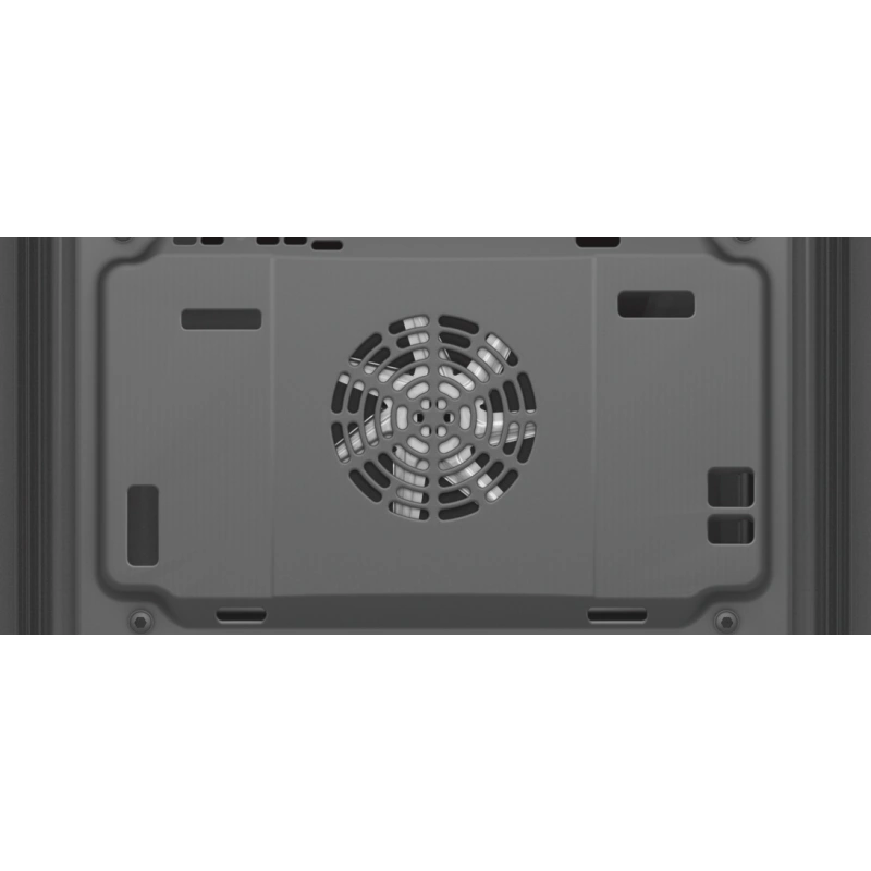 Духовой шкаф Bosch HBA 43T360