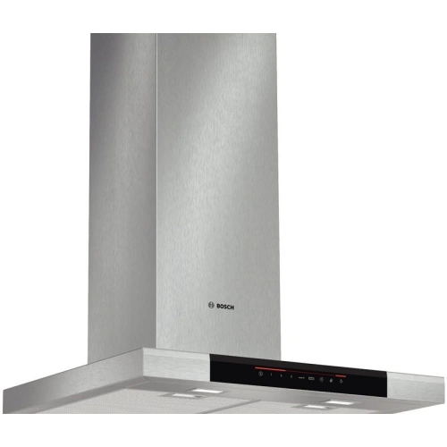 Вытяжка Bosch DWB 067J50