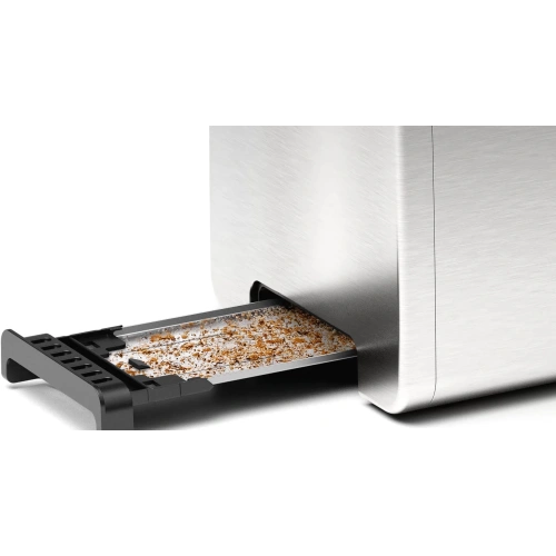 Тостер Bosch TAT5P420