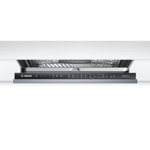 Встраиваемая посудомоечная машина Bosch SPV25CX01E