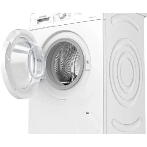 Стиральная машина Bosch WAJ2006APL