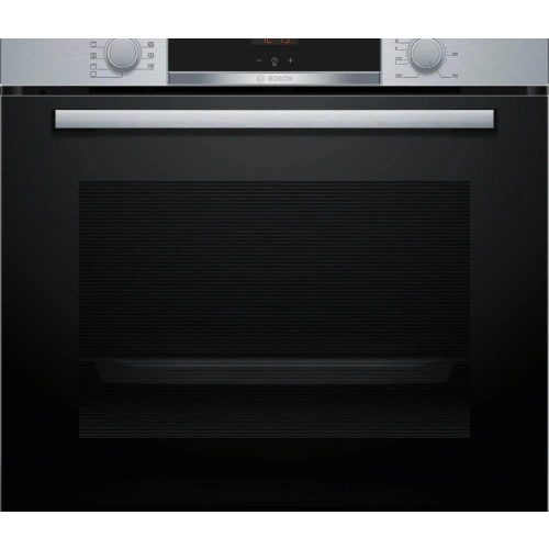 Духовой шкаф Bosch HBA514BS3
