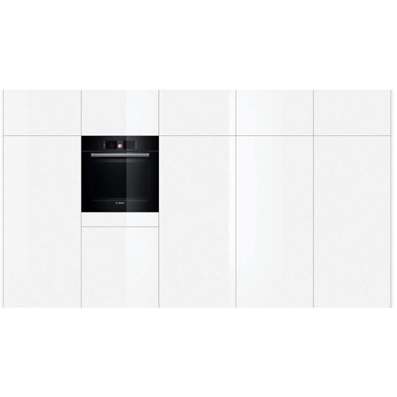 Духовой шкаф Bosch HBG 36T660