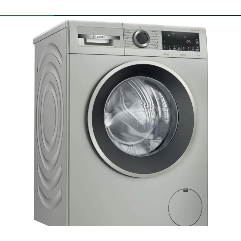 Стиральная машина Bosch WGA254XVME
