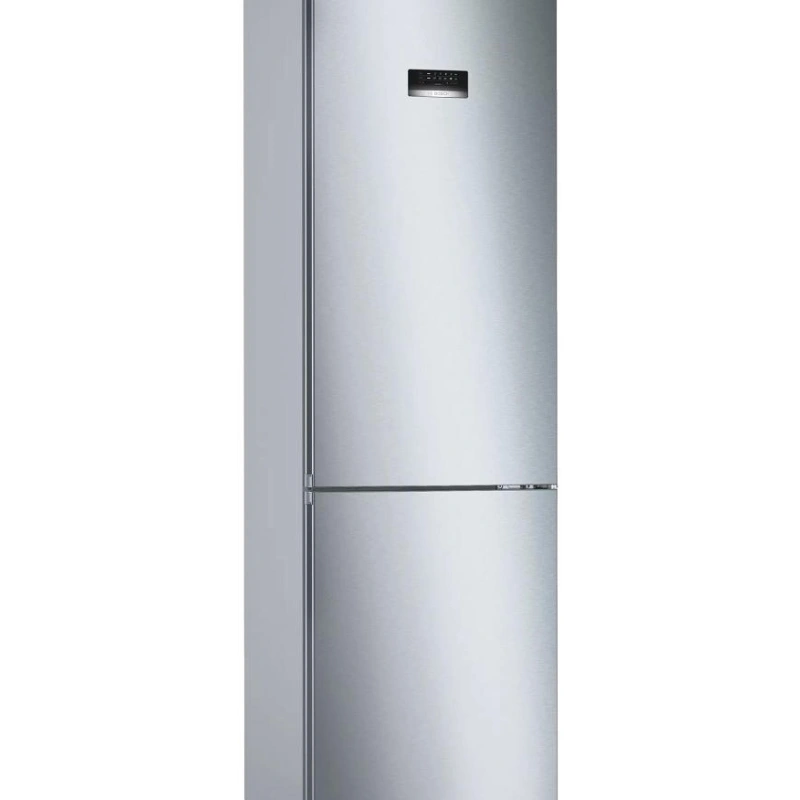 Двухкамерный холодильник Bosch KGN39XL27R