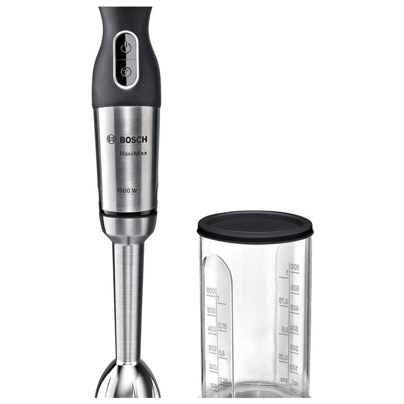 Блендер Bosch MS8CM6110