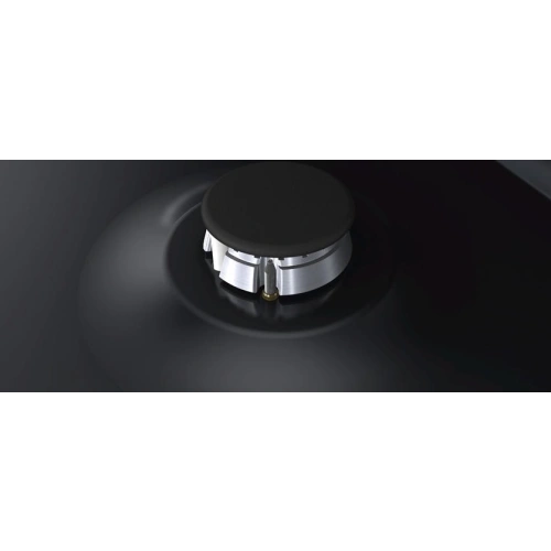 Газовая варочная панель Bosch PCP 616B90E
