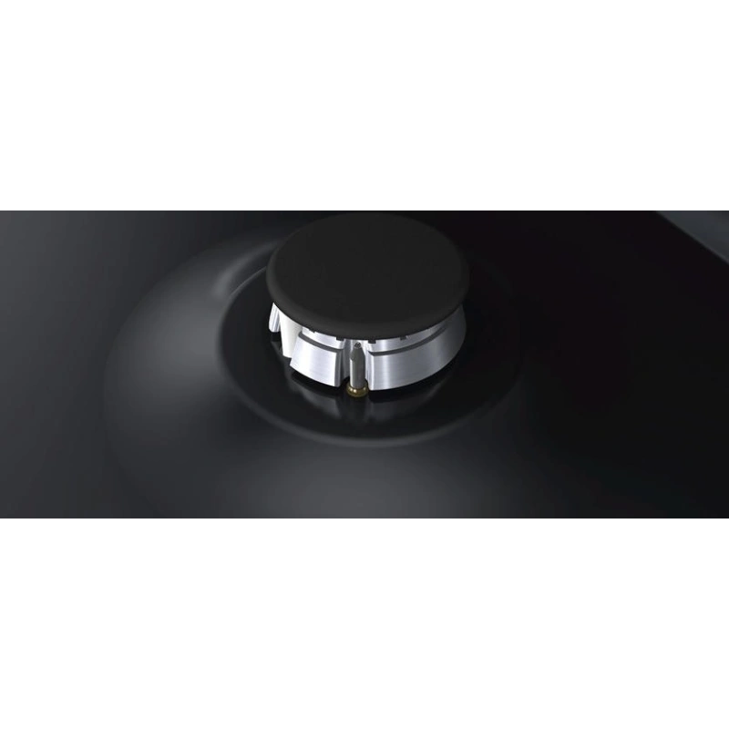 Газовая варочная панель Bosch PCP 616B90E