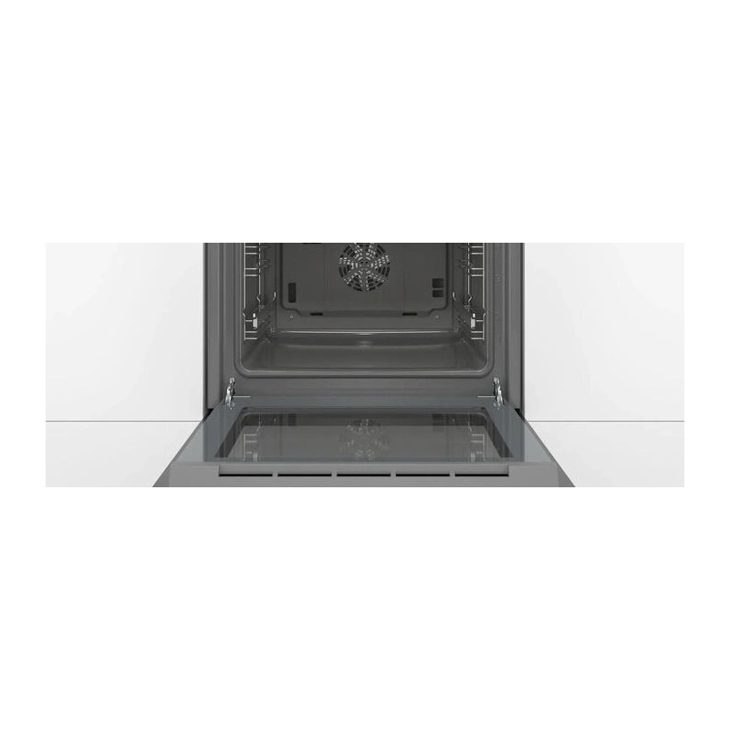 Духовой шкаф Bosch HBF153EB0